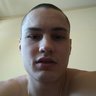 Максим1995
