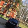 Андрей олегович