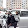 Дмитрий70