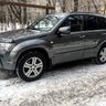 Нигматжанов Ринат