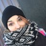 Lev_Dina