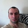 Доктор34