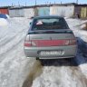 Антон-Орск
