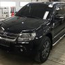 ALEXANDR153173