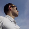 Aleksandro