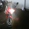 Виталька 1250