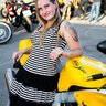Alenka-Moto