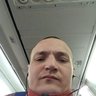 havk777