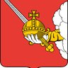 IvanKu84
