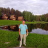 Сергей1211