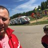 Ruslasha62rus