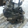 artem555
