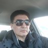 Нурбол