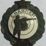 Greek1961