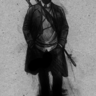 Алекс Легаси