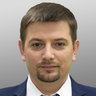 Евгений Кулагин