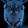Boris3086