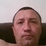 Шавкат