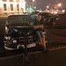 Димасик17