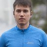 ILDAR SAFIULLIN