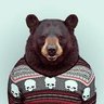 Jenearel