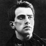 Vladimir Vladimirovitch