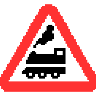 serbor
