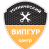 tc_vipgur
