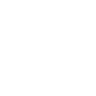 llexter