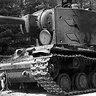Zaxar 25