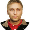 Антоха_1488