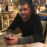 vadim_eli