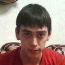 Андрей Сков