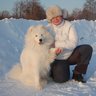bepa.zaytseva