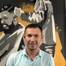 tarasov_igor555