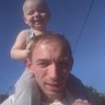 Станислав 123