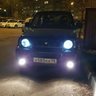 Андрей 2935
