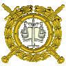 Дмитрий Станиславович