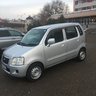 Виктор 30 RUS