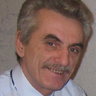 Валерий Ч