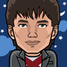 ruslan.knk