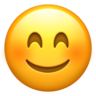 Azarin