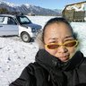 Jimny Raisa
