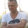 ВоваМакаров