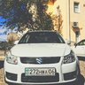 Толик97
