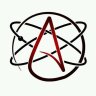 Ateist