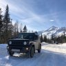 Роман_80