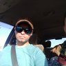 Роман Плотников