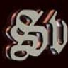 BlackSV