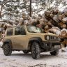 Kirill_K